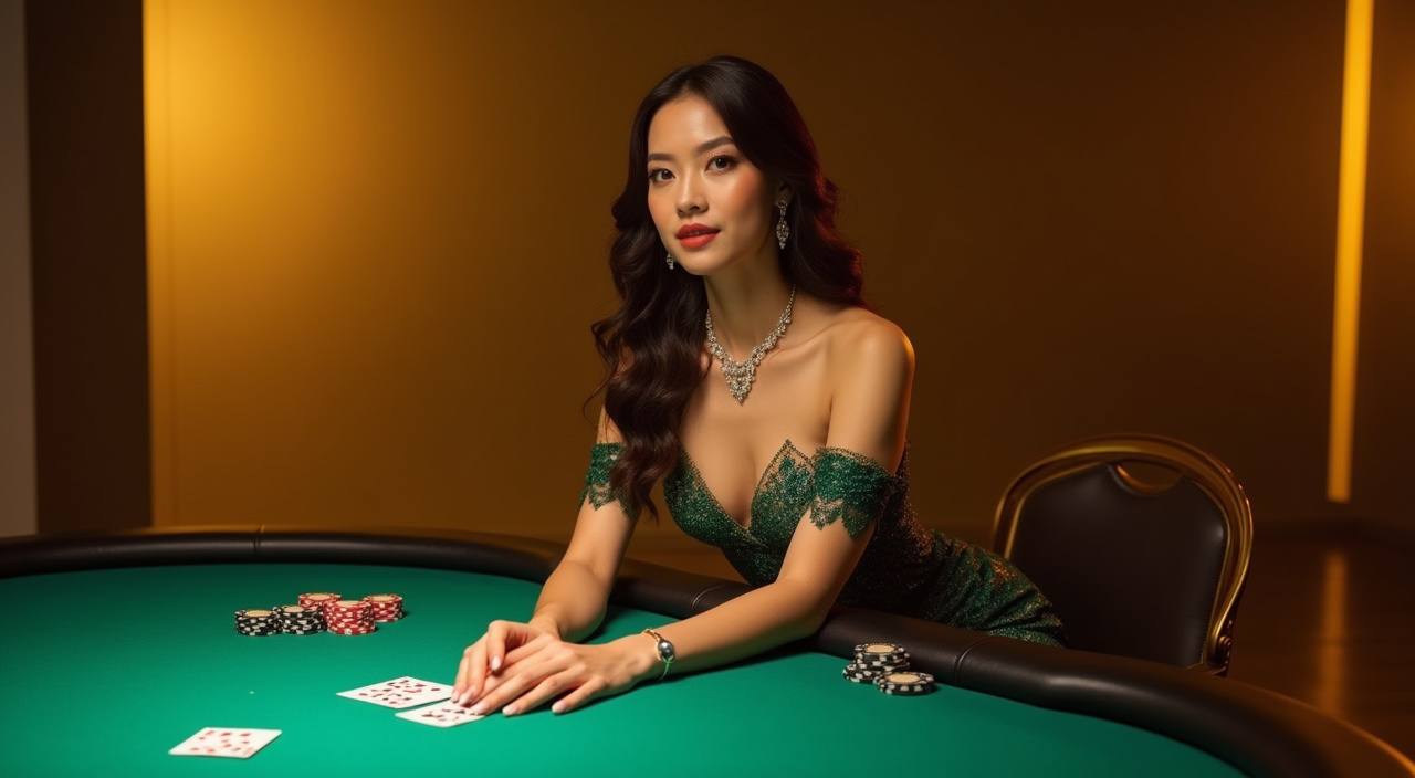 tvbet Meneroka Tentang Kami dan bagaimana ia berkait dengan pengalaman anda