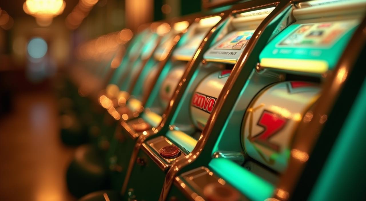 tvbet Buka Hal Undang-undang Untuk Akaun Anda