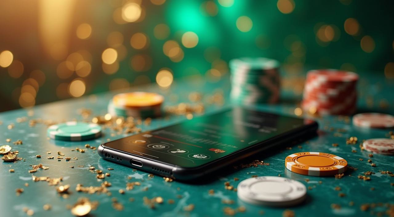 tvbet mobile gaming