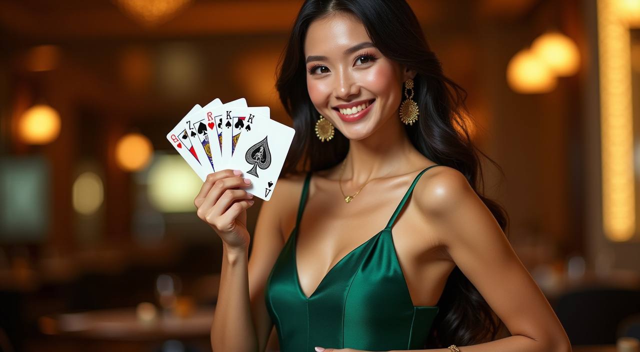 tvbet lobby reference