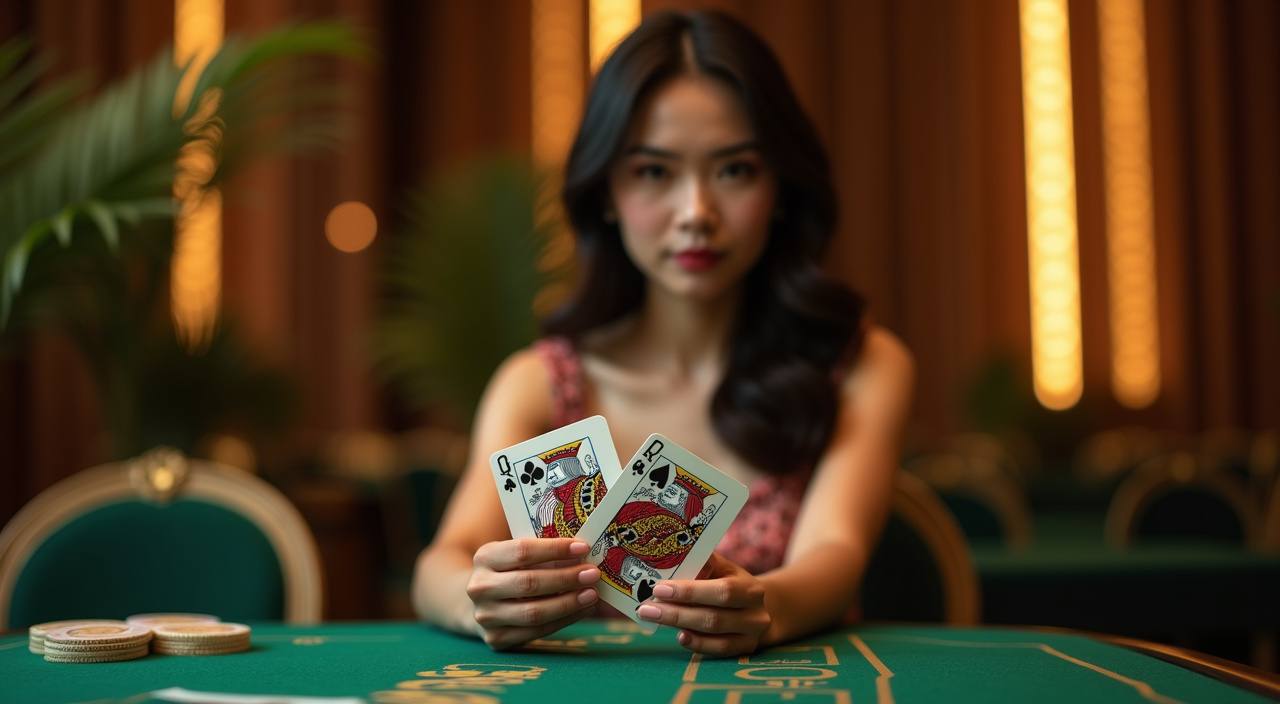tvbet Daftar dan main dalam minit pertama